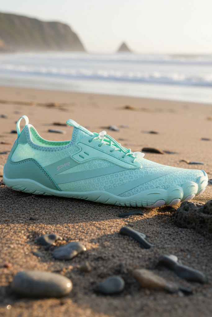 Unisex Barefoot Aqua Sports Shoes