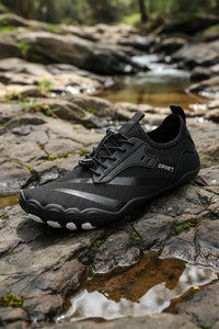 Unisex Barefoot Aqua Sports Shoes