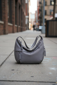 Comfortable Carry Shoulder Bag