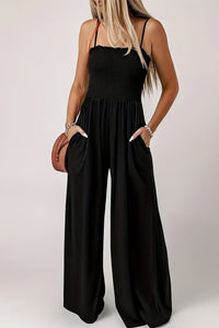 Sophisticated Western-Style Set with Cropped Jacket and Flare Trousers 2