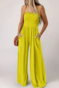 Sophisticated Western-Style Set with Cropped Jacket and Flare Trousers 4