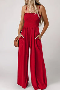 Sophisticated Western-Style Set with Cropped Jacket and Flare Trousers 5