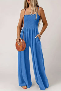 Sophisticated Western-Style Set with Cropped Jacket and Flare Trousers 7