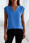 Stylish Going Out Top for Effortless Comfort and Elegance 0
