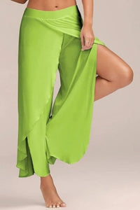 Stylish High Waisted Yoga Pants for Ultimate Comfort and Flexibility 6
