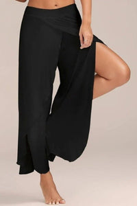 Stylish High Waisted Yoga Pants for Ultimate Comfort and Flexibility 7
