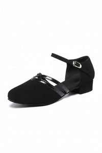 Stylish Modern Dance Shoes for Comfort and Performance 3