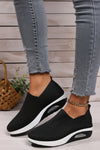 Supportive Orthopedic Sneakers for All-Day Comfort and Stability 0