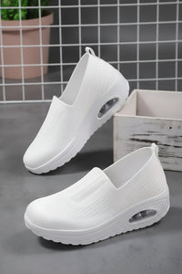 Supportive Orthopedic Sneakers for All-Day Comfort and Stability 3