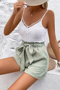 Timeless Elegant Co-Ord Set - Sophisticated Two Piece Skirt Set for Effortless Style 2
