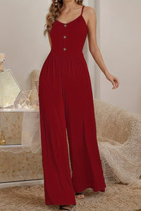 Urban Mini Jumpsuit with Sculpted Silhouette for Modern Style 7
