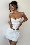 Vintage-Inspired Contoured Duo for Urban Elegance 0