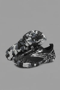 Waterproof Cross Training Shoes for Intense Performance 5