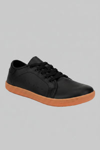 Wide Toe Barefoot Sneakers for Men and Women - Breathable Comfort, Extra Space 7