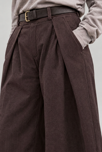 Abigayle waistband detail retry